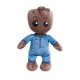 Plus disney marvel groot in pijamale 31cm Plus disney marvel groot in pijamale 31cm