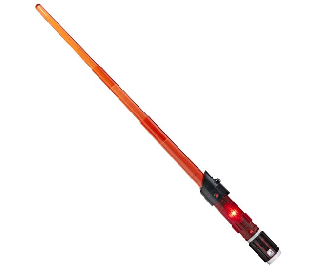 Star wars sabie laser electronica power the force darth vader Star wars sabie laser electronica power the force darth vader