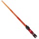 Star wars sabie laser electronica power the force darth vader Star wars sabie laser electronica power the force darth vader