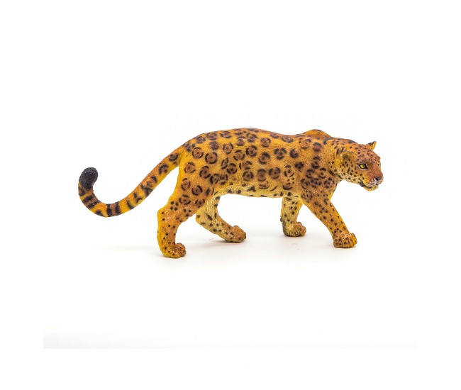 Papo figurina jaguar Papo figurina jaguar