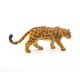 Papo figurina jaguar Papo figurina jaguar