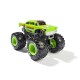 Monster jam masinuta metalica avenger scara 1 la 64 Monster jam masinuta metalica avenger scara 1 la 64