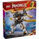 Lego ninjago robotul-dragon de titan al lui cole 71821 Lego ninjago robotul-dragon de titan al lui cole 71821