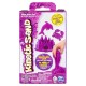 Nisip kinetic rezerva 226grame mov Nisip kinetic rezerva 226grame mov