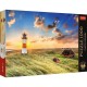 Puzzle trefl 1000 premium plus photo odyssey farul list ost germania Puzzle trefl 1000 premium plus photo odyssey farul list ost germania