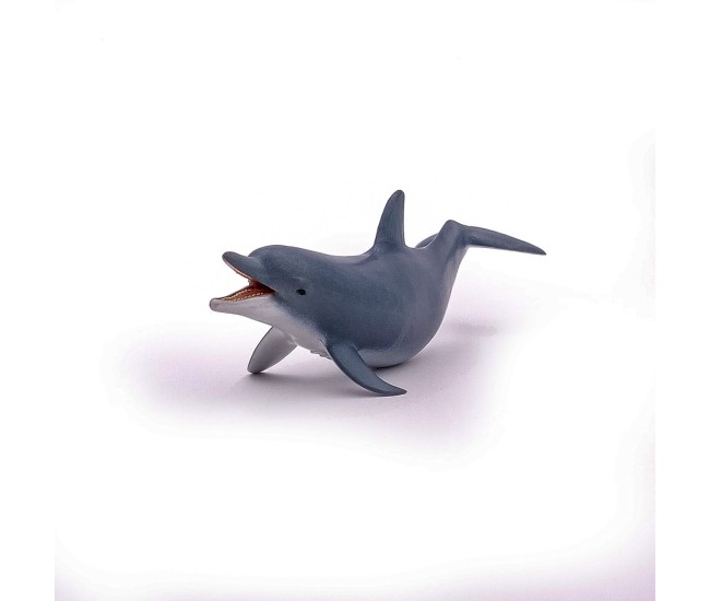 Papo figurina delfin jucaus