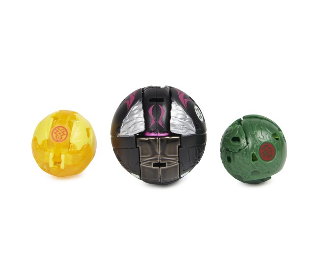 Bakugan platinum powerup s4 warrior whale nano fury si nano sledge Bakugan platinum powerup s4 warrior whale nano fury si nano sledge