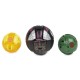 Bakugan platinum powerup s4 warrior whale nano fury si nano sledge Bakugan platinum powerup s4 warrior whale nano fury si nano sledge