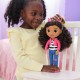 Gabbys dollhouse papusa gabby 33cm Gabbys dollhouse papusa gabby 33cm