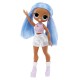 L.o.l surprise! o.m.g. papusa snowlicious L.o.l surprise! o.m.g. papusa snowlicious