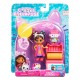 Gabbys dollhouse set studioul de arta al lui gabby Gabbys dollhouse set studioul de arta al lui gabby