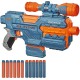 Nerf blaster elite 2.0 phoenix cs6 Nerf blaster elite 2.0 phoenix cs6