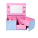 Martinelia yummy cutie pentru bijuterii Martinelia yummy cutie pentru bijuterii