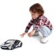 Masina cu telecomanda bmw i8 scara 1 la 14 Masina cu telecomanda bmw i8 scara 1 la 14