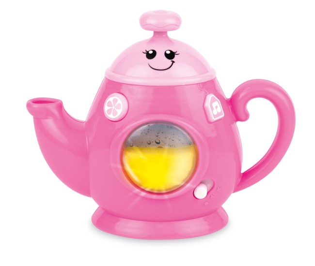 Winfun set ceai Winfun set ceai