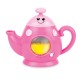 Winfun set ceai Winfun set ceai