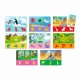 Agerino baby montessori ce animal este Agerino baby montessori ce animal este