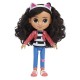 Gabbys dollhouse papusa gabby 20cm Gabbys dollhouse papusa gabby 20cm