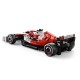 Masinuta construibila alfa romeo f1 team orlen c42 2022 scara 1 la 24 Masinuta construibila alfa romeo f1 team orlen c42 2022 scara 1 la 24