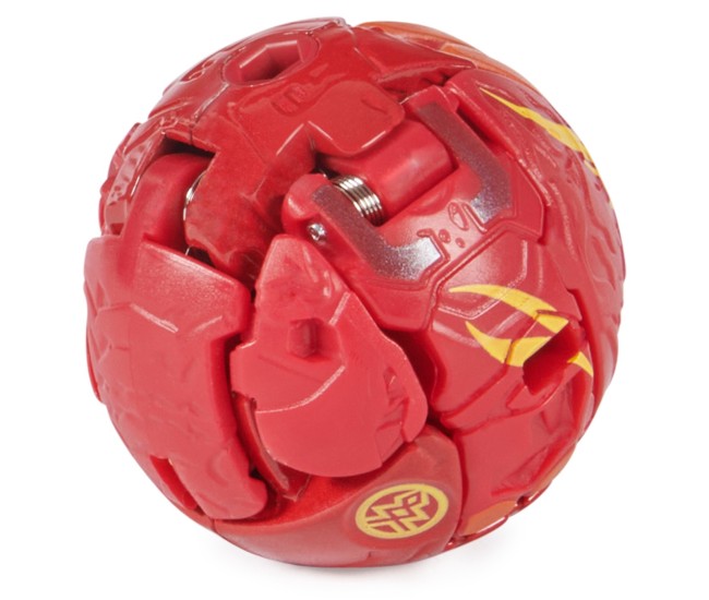 Bakugan s5 platinum neo dragonoid Bakugan s5 platinum neo dragonoid