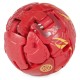 Bakugan s5 platinum neo dragonoid Bakugan s5 platinum neo dragonoid