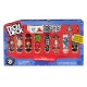 Tech deck pachet aniversar Tech deck pachet aniversar