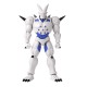 Bandai figurina dragon ball super yi-shinron 16.5cm Bandai figurina dragon ball super yi-shinron 16.5cm