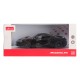 Masinuta metalica mclaren p1 negru scara 1 la 24 Masinuta metalica mclaren p1 negru scara 1 la 24