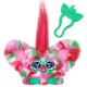 Furby furblets jucarie interactiva pep mint Furby furblets jucarie interactiva pep mint