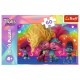 Puzzle trefl 60 trolii prietenosi Puzzle trefl 60 trolii prietenosi