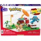 Pokemon mega picnicul pokemon Pokemon mega picnicul pokemon