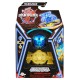 Bakugan set special attack bruiser Bakugan set special attack bruiser