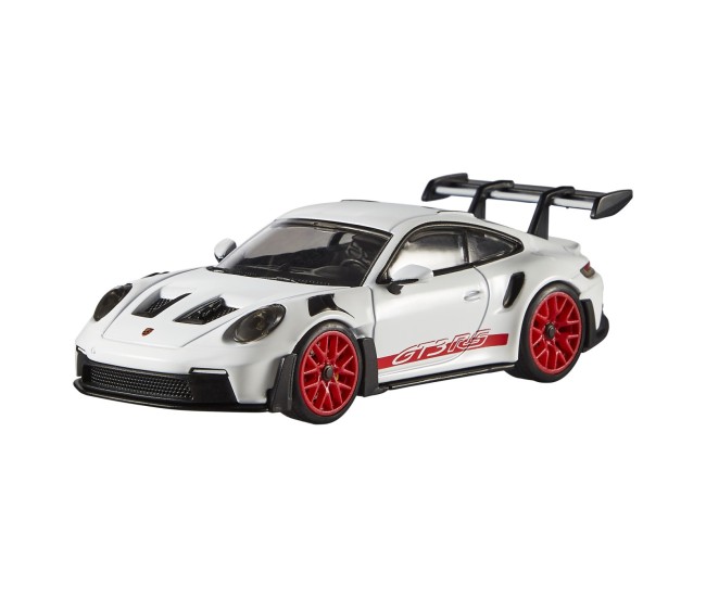 Hot wheels premium real riders masinuta metalica porsche 911 gt3 rs scara 1:43 Hot wheels premium real riders masinuta metalica porsche 911 gt3 rs scara 1:43