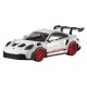 Hot wheels premium real riders masinuta metalica porsche 911 gt3 rs scara 1:43 Hot wheels premium real riders masinuta metalica porsche 911 gt3 rs scara 1:43