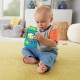 Fisher price laugh&learn consola de joc interactiva in limba romana Fisher price laugh&learn consola de joc interactiva in limba romana