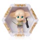 Wow! pods - wizarding world dobby Wow! pods - wizarding world dobby