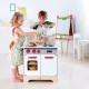 Hape set bucatarie Hape set bucatarie