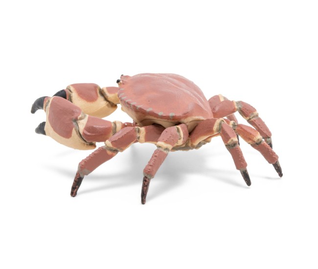 Papo figurina crab Papo figurina crab