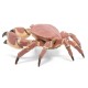 Papo figurina crab Papo figurina crab
