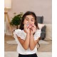 Steffi love papusa steffi insarcinata Steffi love papusa steffi insarcinata