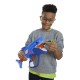 Nerf blaster jr wild sharkfire Nerf blaster jr wild sharkfire