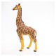 Papo figurina girafa mascul Papo figurina girafa mascul