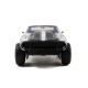 Masinuta metalica fast and furious 1967 chevy camaro scara 1 la 24 Masinuta metalica fast and furious 1967 chevy camaro scara 1 la 24