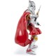 Papo figurina cavaler cu masca de fier Papo figurina cavaler cu masca de fier