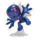 Spider man mighty verse seria 1 figurina spider man 2099 6cm Spider man mighty verse seria 1 figurina spider man 2099 6cm