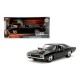 Jada fast and furious masinuta metalica dodge charger 1970 scara 1 la 24