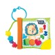 Winfun carticica cu activitati si animale Winfun carticica cu activitati si animale