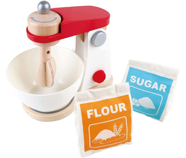 Hape mixer de bucatarie Hape mixer de bucatarie