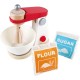 Hape mixer de bucatarie Hape mixer de bucatarie