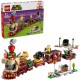 Lego super mario expresul bowser 71437 Lego super mario expresul bowser 71437